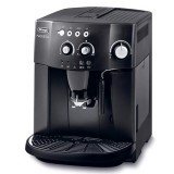 Аренда Delonghi ESAM 4000 кофемашина с механическим капучинатором