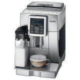 Аренда Delonghi ECAM 23.450 кофемашина с автоматическим капучинатором