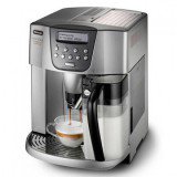 Аренда Delonghi ESAM 4500  кофемашина с автоматическим капучинатором