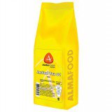 Чайный напиток Almafood 01 Lemon (Лимон) 1кг