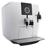 Аренда  Jura Impressa J5 кофемашины с автоматическим капучинатором