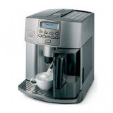 Аренда Delonghi ESAM 3500  кофемашина с автоматическим капучинатором