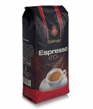 Кофе в зернах Dallmayr Espresso D'Oro (Даллмайер Эспрессо де Оро), кофе в зернах (500г), кофе в офис, вакуумная упаковка