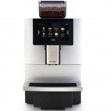 Суперавтоматическая кофемашина Dr. Coffee F11