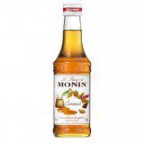 Сироп Monin (Монин) Карамель 250мл