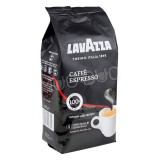 Кофе в зернах Lavazza Espresso (Лавацца Эспрессо) 500г, вакуумная упаковка