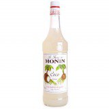 Сироп Monin (Монин) Кокос 1л