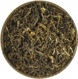 Чай белый Беловолосая обезьяна (Бай Мао Хоу), 500 г, крупнолистовой белый чай