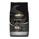 Кофе в зернах Lavazza Gran Aroma Bar (Лавацца Гран Арома Бар) 1кг, вакуумная упаковка