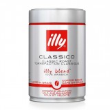 Кофе в зернах Illy Caffe Espresso (Илли Кафе Эспрессо), кофе в зернах (250г)