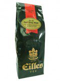 Чай Eilles  EARL GREY Айллес  черный Эрл Грейт N42 4528 уп. 250г