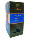 Чай Eilles Assam Specal Broken  Айллес Ассам (25 саше по 1,5гр.) N4852
