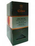 Чай Eilles Earl Grey Premium Айллес Эрл Грей Премиум (25 саше по 1,5гр.) N4853