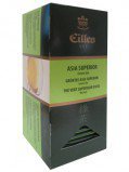 Чай Eilles Gruntee Asia Superior  Айллес Азия Супериор (25 саше по 1,5гр.) N4854