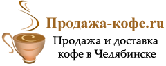 Купить Интернет Магазин Челябинск